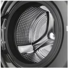 Haier MOSÓ-SZÁRÍTÓGÉP HWD90B14959S8NUS