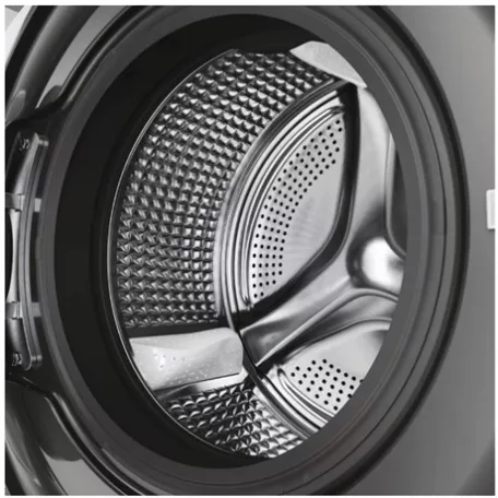 Haier MOSÓ-SZÁRÍTÓGÉP HWD90B14959S8NUS