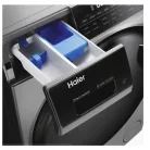 Haier MOSÓ-SZÁRÍTÓGÉP HWD90B14959S8NUS