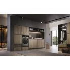 Haier MOSÓ-SZÁRÍTÓGÉP HWD90B14959S8NUS