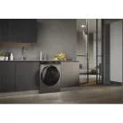 Haier MOSÓ-SZÁRÍTÓGÉP HWD90B14959S8NUS