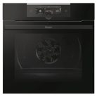 Haier SÜTŐ BEÉPÍTHETŐ ELEKTROMOS HWO60SM2F3BH4