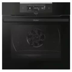 Haier SÜTŐ BEÉPÍTHETŐ ELEKTROMOS HWO60SM2F3BH4