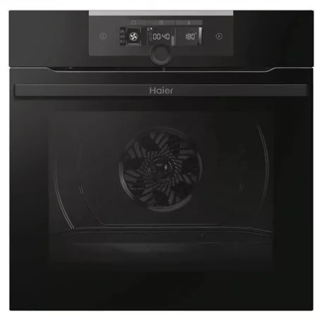 Haier SÜTŐ BEÉPÍTHETŐ ELEKTROMOS HWO60SM2F3BH4