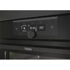 Haier SÜTŐ BEÉPÍTHETŐ ELEKTROMOS HWO60SM2F3BH4
