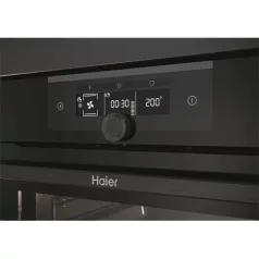 Haier SÜTŐ BEÉPÍTHETŐ ELEKTROMOS HWO60SM2F3BH4