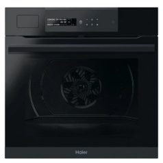Haier SÜTŐ BEÉPÍTHETŐ ELEKTROMOS HWO60SM6S5BH