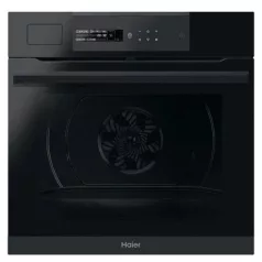 Haier SÜTŐ BEÉPÍTHETŐ ELEKTROMOS HWO60SM6S5BH