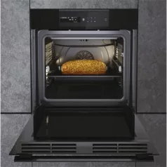 Haier SÜTŐ BEÉPÍTHETŐ ELEKTROMOS HWO60SM6S5BH