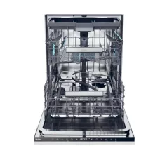Haier MOSOGATÓGÉP BEÉPÍTHETŐ 16 TERÍTÉK XI 6C4S3FSB