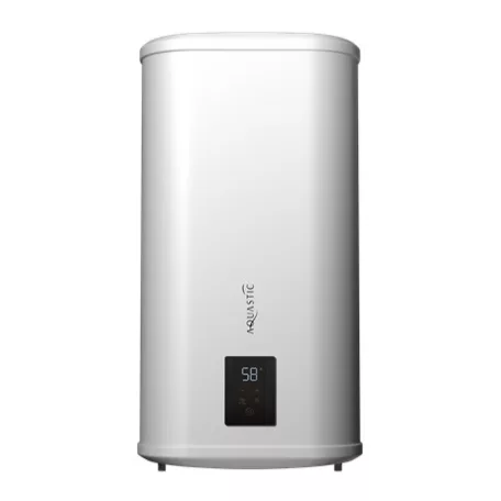 Hajdu FORRÓVÍZTÁROLÓ WIFI AQ FLAT 100 WIFI ERP