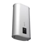 Hajdu FORRÓVÍZTÁROLÓ WIFI AQ FLAT 100 WIFI ERP
