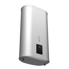 Hajdu FORRÓVÍZTÁROLÓ WIFI AQ FLAT 100 WIFI ERP