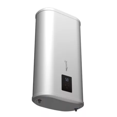 Hajdu FORRÓVÍZTÁROLÓ WIFI AQ FLAT 100 WIFI ERP