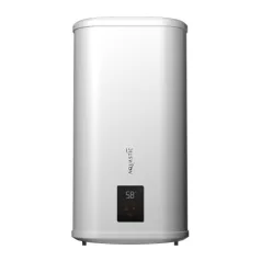 Hajdu FORRÓVÍZTÁROLÓ WIFI AQ FLAT 50 WIFI ERP