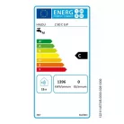 Hajdu FORRÓVÍZTÁROLÓ Z 80 C ERP