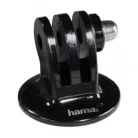 Hama GOPROHOZ 1/4" ÁLLVÁNYADAPTER 00004354