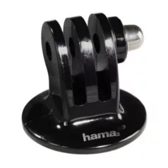 Hama GOPROHOZ 1/4" ÁLLVÁNYADAPTER 00004354