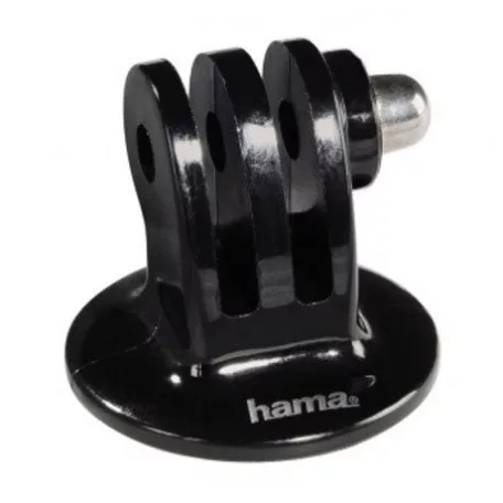 Hama GOPROHOZ 1/4" ÁLLVÁNYADAPTER 00004354