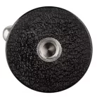 Hama GOPROHOZ 1/4" ÁLLVÁNYADAPTER 00004354