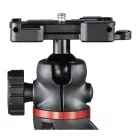 Hama FOTÓ ÁLLVÁNY 00004630