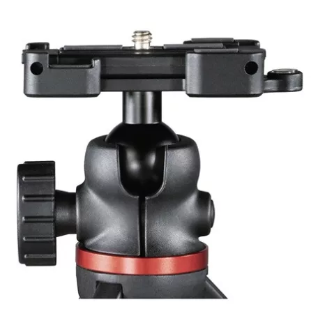 Hama FOTÓ ÁLLVÁNY 00004630