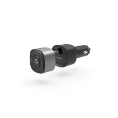 Hama BLUETOOTH AUDIO VEVŐ AUTÓBA 00014159