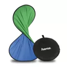 Hama FOTÓ HÁTTÉR VÁSZON 00021570