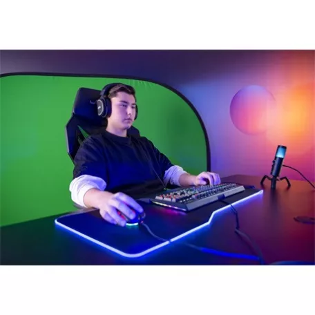 Hama FOTÓ HÁTTÉR VÁSZON 00021570