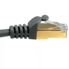 Hama PATCHKÁBEL CAT5E 5,0M 00041896