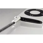 Hama ÖSSZEKÖTŐ KÁBEL 3,5MM JACK; 2M 00080869
