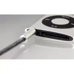 Hama ÖSSZEKÖTŐ KÁBEL 3,5MM JACK; 2M 00080869
