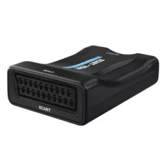Hama SCART-HDMI KONVERTER 00121775