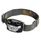 Hama LEDES FEJLÁMPA "160 LED" 00136693