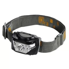Hama LEDES FEJLÁMPA "160 LED" 00136693