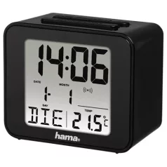 Hama ÓRA 00186304