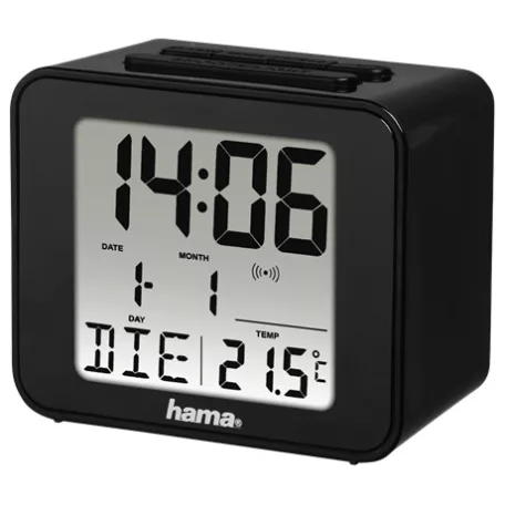 Hama ÓRA 00186304