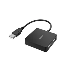 Hama USB HUB 00200121