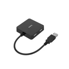 Hama USB HUB 00200121