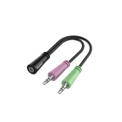 Hama AUDIO KÁBEL 00200351