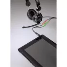 Hama 4POL JACK-2X ALJZAT 00200352