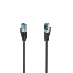 Hama UTP KÁBEL 00200681