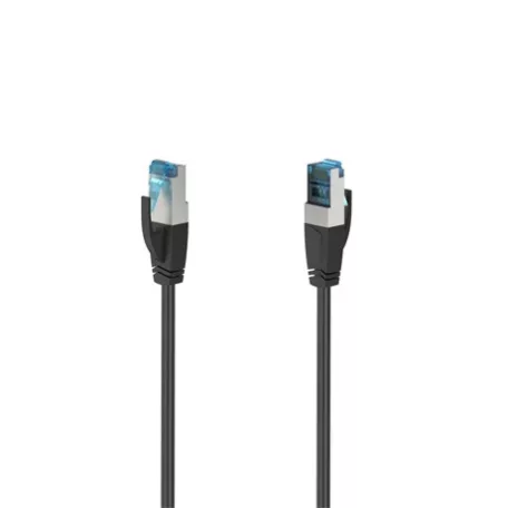 Hama UTP KÁBEL 00200681