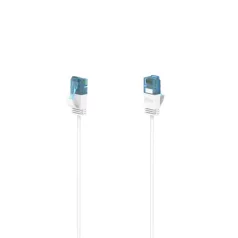 Hama UTP KÁBEL 00200688