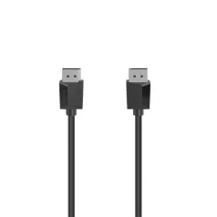 Hama DISPLAYPORT KÁBEL 5 M 00200698
