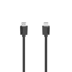 Hama HDMI KÁBEL 1,5 M 00200703