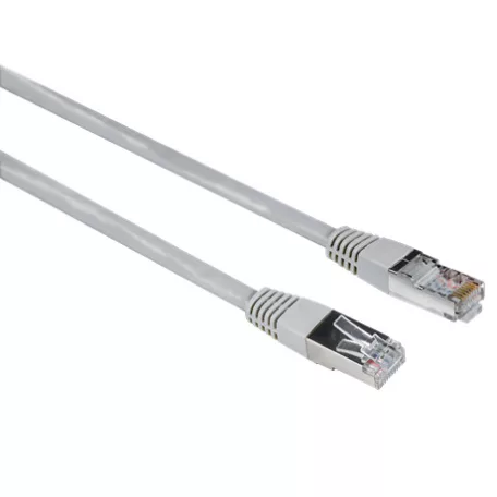 Hama PATCHKÁBEL CAT5E STP 1,5M 00200915