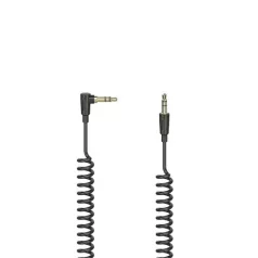 Hama AUDIO KÁBEL 00205114