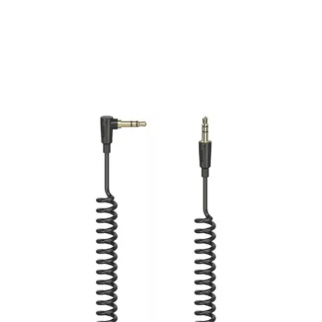 Hama AUDIO KÁBEL 00205114