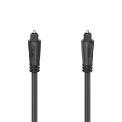 Hama AUDIO KÁBEL 3 M 00205135